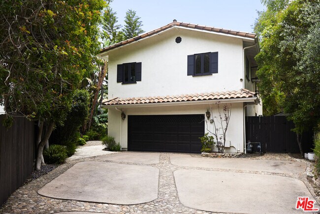 Photo - 1717 Ferrari Dr