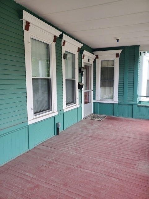 32 Loomis St Apartment Unit 2 - Montpelier, Vt 