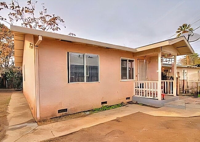 Photo - 116 Baker Way Casa