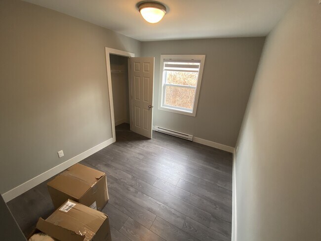 Photo - 4 Mitchell St Unité 4