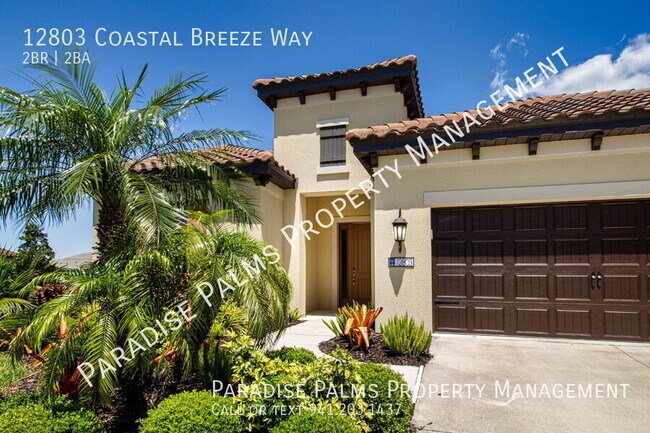 Photo - 12803 Coastal Breeze Way