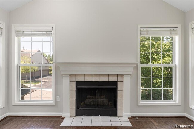 Photo - 28126 Carlton Way Dr