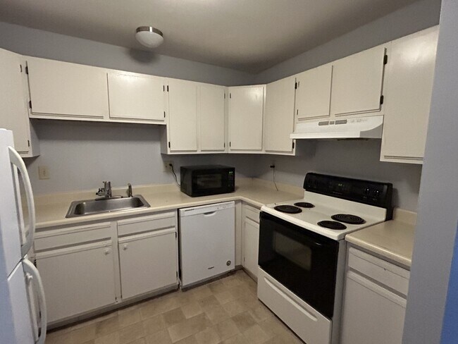 Photo - 58 Branch Turnpike