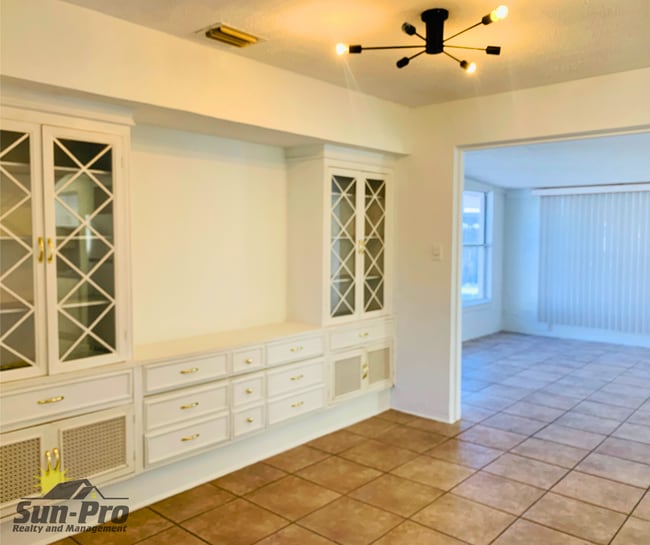 Photo - 40 Beechwood Dr