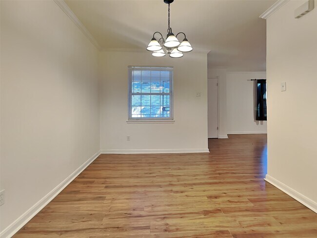 Photo - 7900 Westheimer Rd Unidad 226