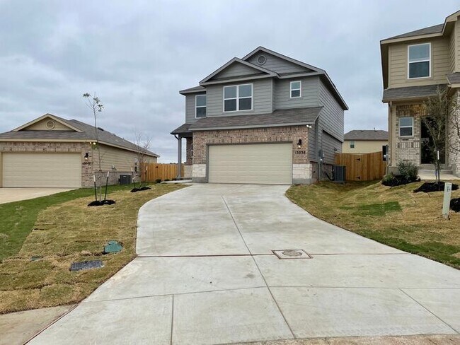 Photo - Move-In Ready! Beautiful 4-Bedroom, 2.5-Bath Home in Saint Hedwig