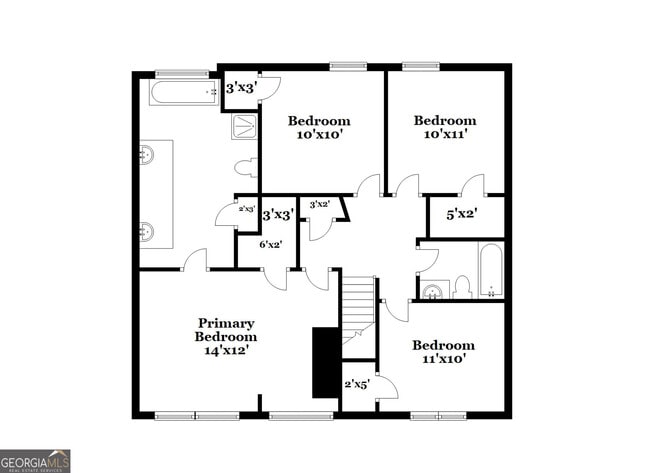 Photo - 810 Kilkenny Cir