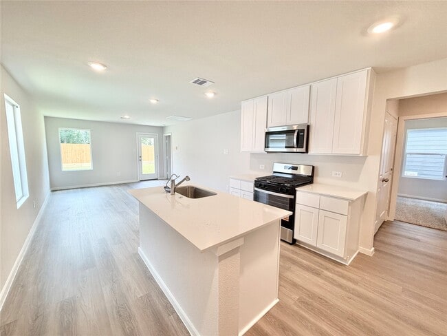 Photo - 11627 Ruffian Dr