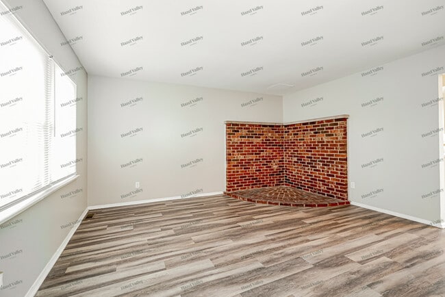 Photo - 3036 Wadsworth Ct