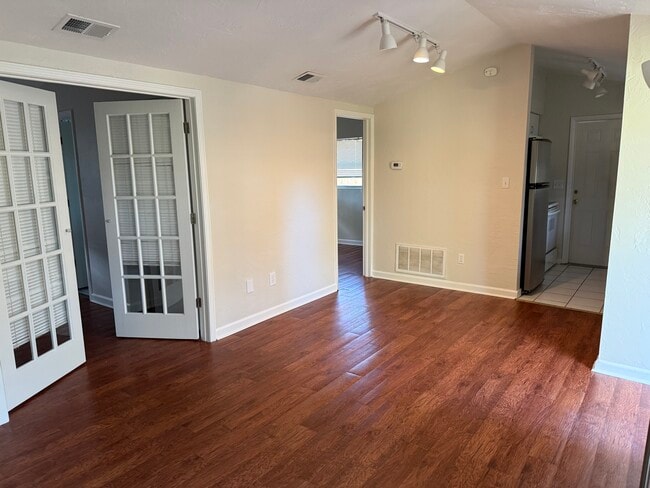 Photo - 415 2nd Ave Unit 415 2nd Ave, Dunedin
