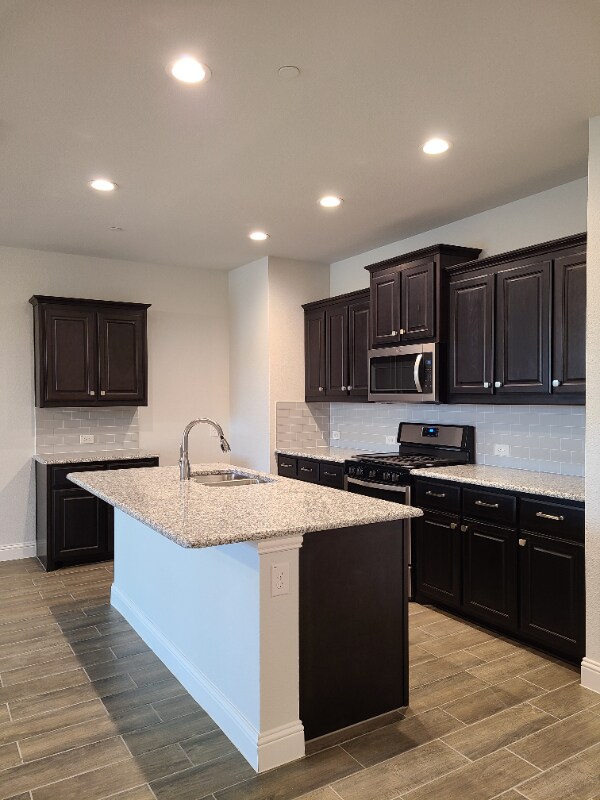 Photo - 6825 St Andrews Dr