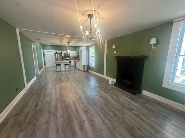 Photo - 1009 K St