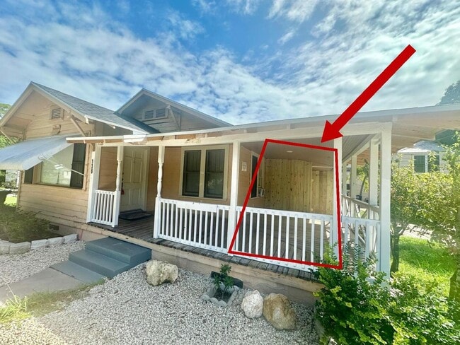 Photo - 136 N 15th St