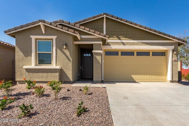 Photo - 132 E Teakwood Dr
