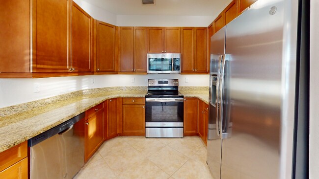 Photo - 14009 Black Beauty Dr Condo Unit 211