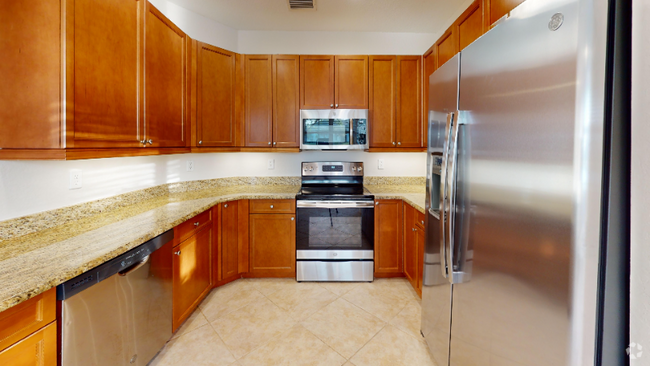 Building Photo - 14009 Black Beauty Dr Unit 211 Rental