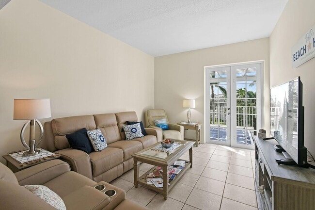 Photo - 1200 Town Center Dr Unit 326