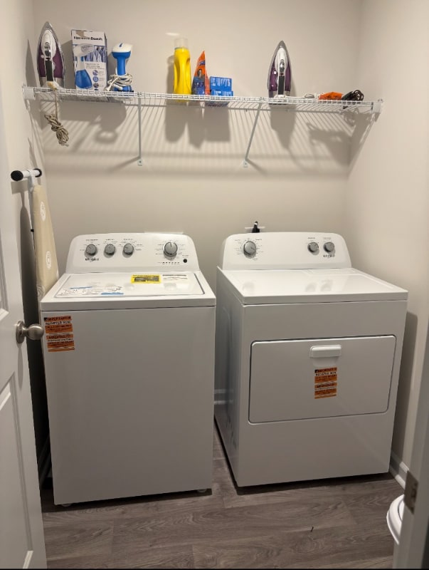 Photo - 3903 Falcon Ct