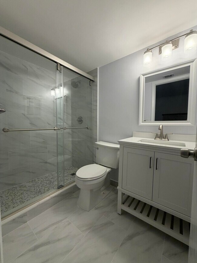 Photo - 1605 S US Hwy 1 Unit A104