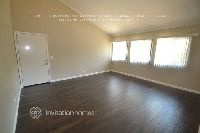 27103 Vista Delgado Dr