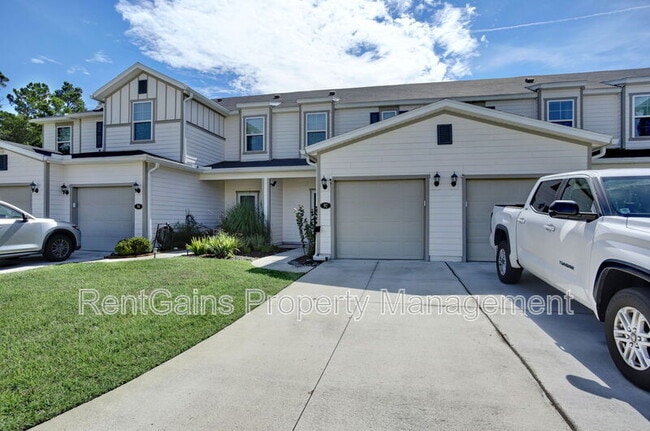 Building Photo - 92 Silver Fern Dr Rental