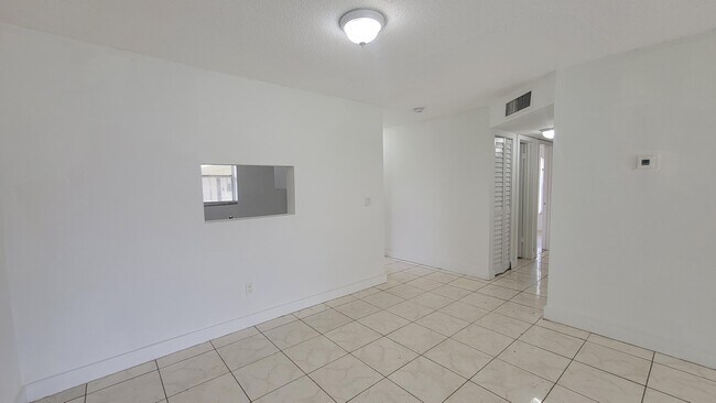 Photo - 2800 NW 56th Ave Unit G107
