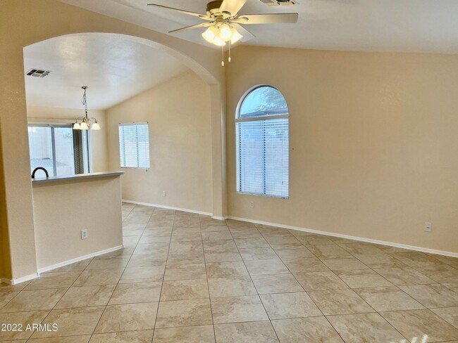 Photo - Available Jan 15, 2026 – Stunning 3-Bed, 2-Bath Home!