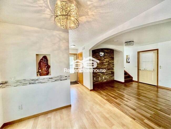 Photo - 1435 University Ave