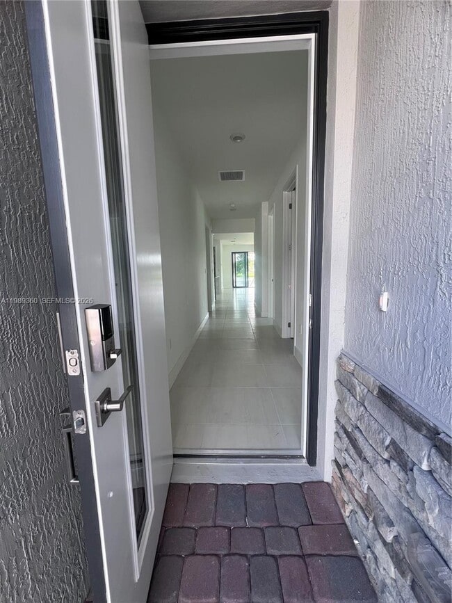 Photo - 4784 SW 72nd Terrace