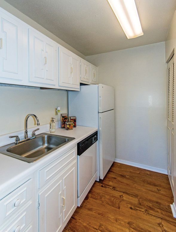 Photo - Addison Park