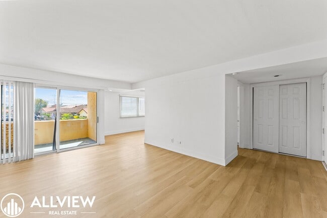 Photo - Newly Renovated 1 Bed / 1 Bath in Gated El Segundo Community – Pool, Gym, Parking & Prime Location