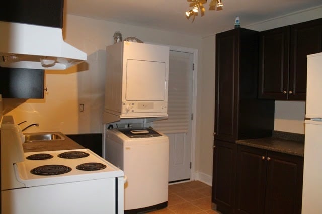 Photo - 453 Main St W Unit 2