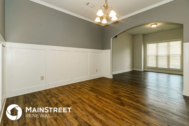 Photo - 787 Overlook Gln Dr