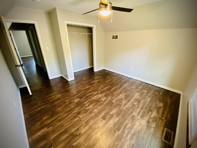 Photo - 1739 Pemiscot St Townhome