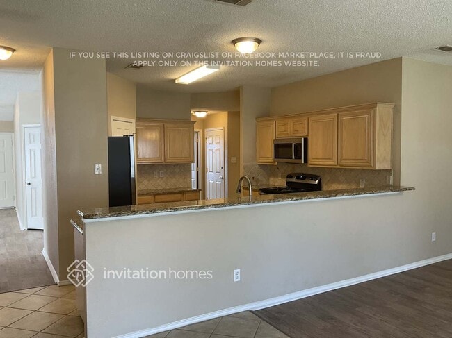 Photo - 614 St Eric Dr