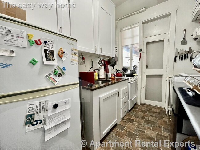 Photo - 73 Martin St Unit #46