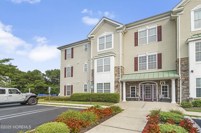 Building Photo - 41 Azalea Dr Unit 3519 Rental