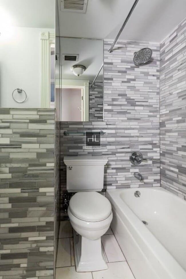 Photo - LEROY ST. Unidad 2D