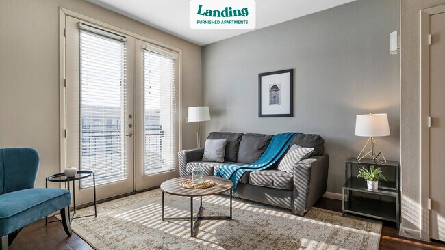Photo - 11011 Domain Dr Apartment Unit 8-409.417958