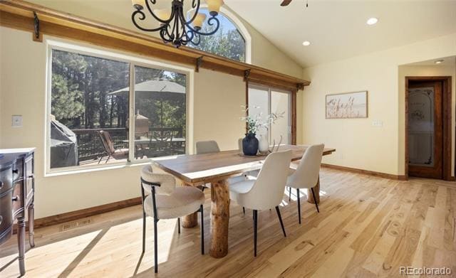 Photo - 18525 Glenthorne Ln