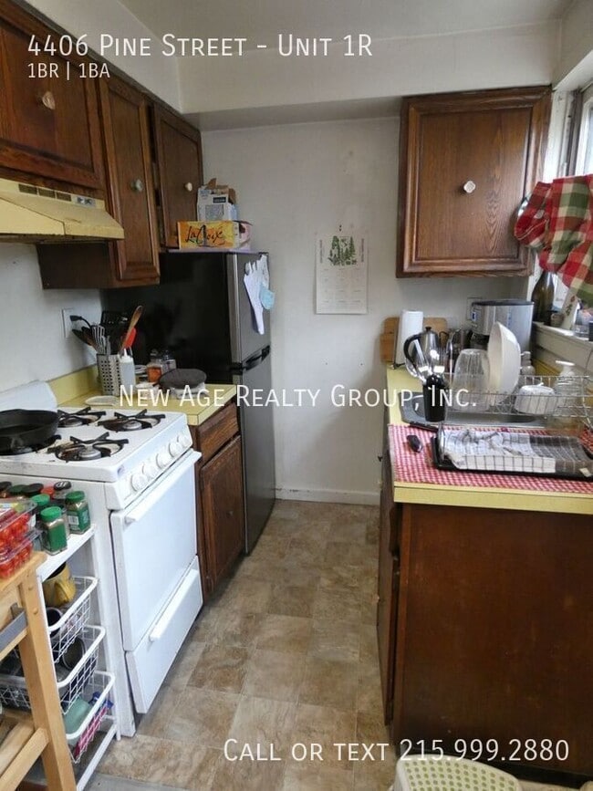 Photo - 4406 Pine St Unidad 1R