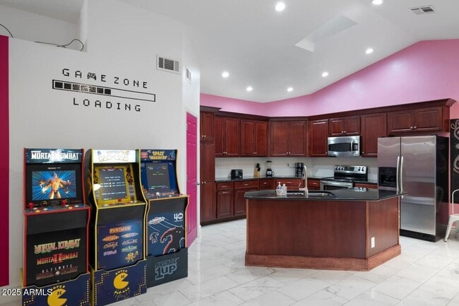 Photo - 10944 E Becker Ln