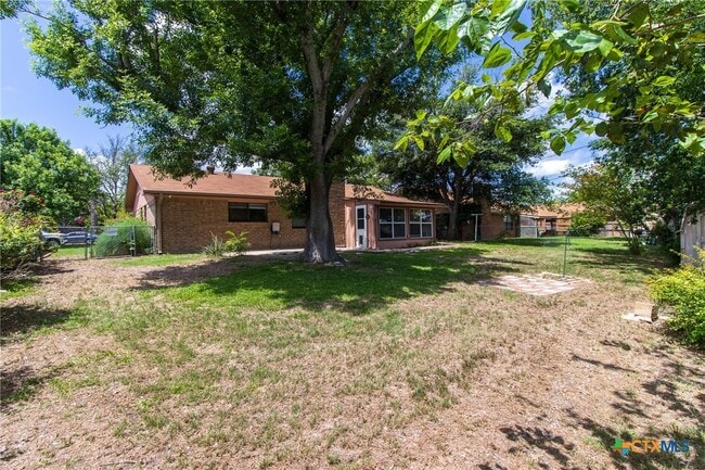 Photo - 1609 Ronstan Dr