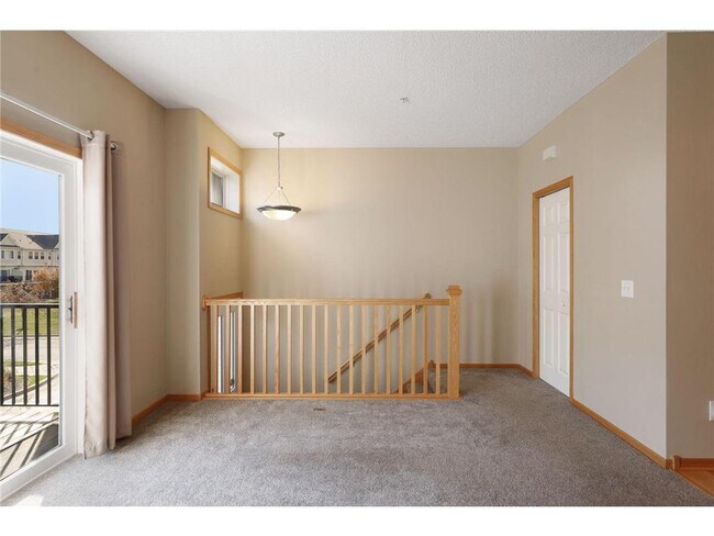 4332 Victor Path Unit 3