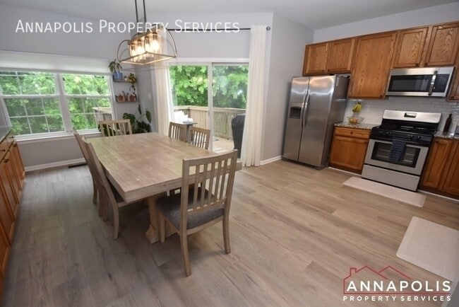 Photo - 2591 Brown Alder Ct