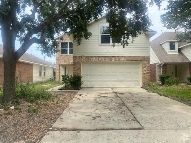 Building Photo - 19110 Yellow Thrush Dr Rental