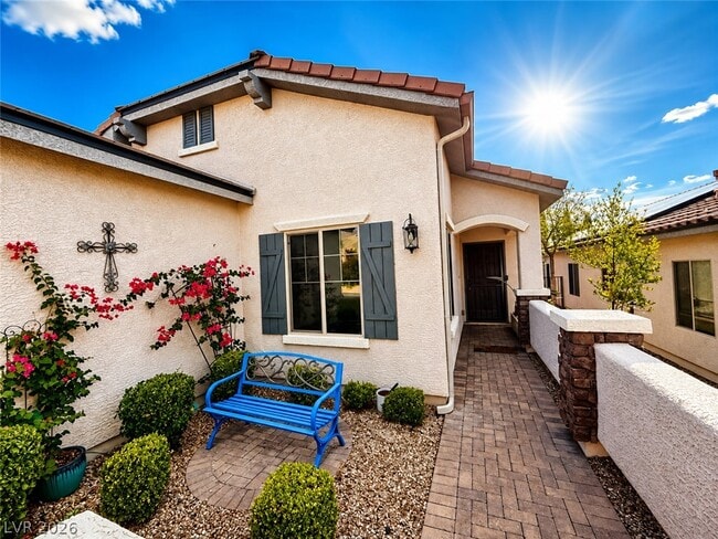 Photo - 2629 Bechamel Pl