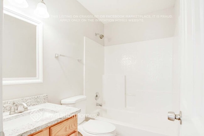 Photo - 6317 Saybrooke Dr