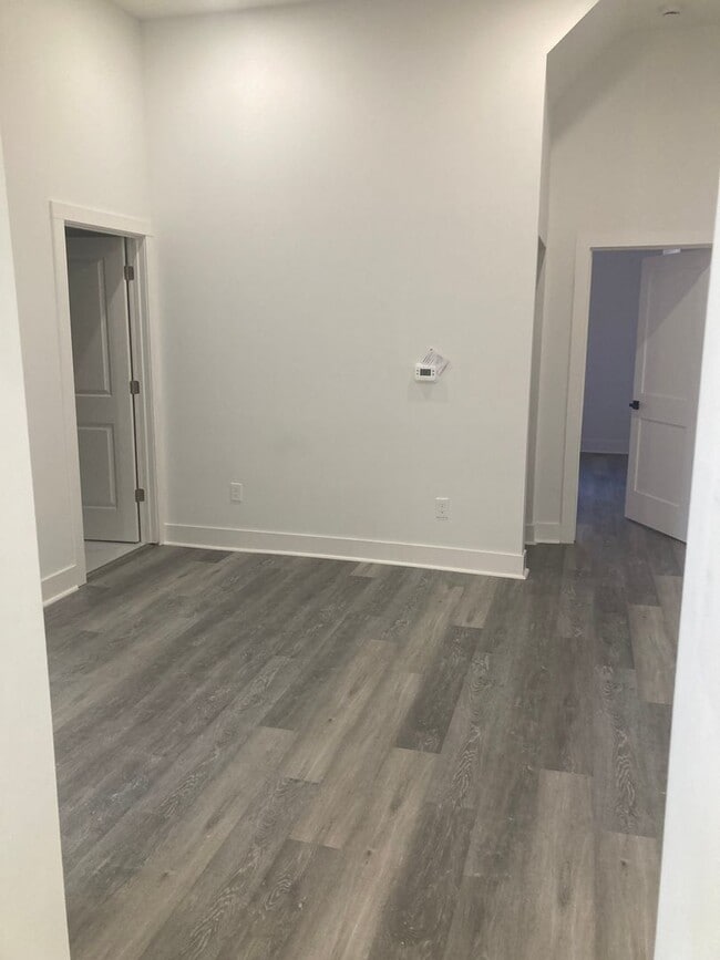 Photo - 1539 Lowrie St Unit 1