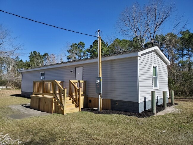 Photo - 184 Dixon Rd